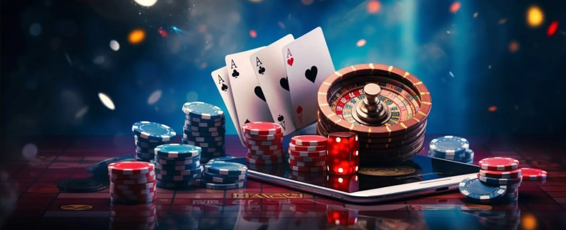 8k8 Bet Login - Online Casino in the Philippines