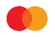 Dragonpay Online Banking