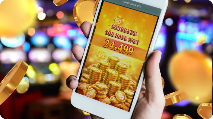 Start Playing 8k8 Games